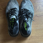 Nike  Free Flyknit Shoes Running Photo 0