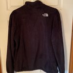 The North Face Women’s Osito Jacket Size Lg Photo 3