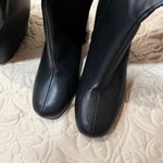 Princess Polly Teala Heeled Boots Sz 8 Photo 6