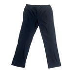 Skechers Black Pants Size L Photo 4