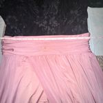 Whimsigoth Black Lace Top Rose Skirt Evening Prom Dress X Photo 8