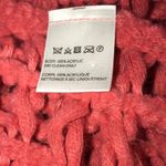 Urban Outfitters ‎ Scarf Photo 5