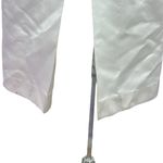 Gloria Vanderbilt Vintage  Formal Wedding Gown Creamy White Lace Overlay Bodice 8 Photo 15