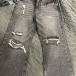 Special A  Jeans Photo 0