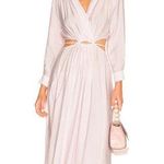 Young Fabulous and Broke derby dress. Brand New is a beautiful dress. Photo 0