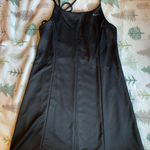 Nike Dress Photo 0