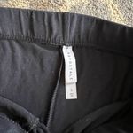 Aeropostale Leggings Photo 1