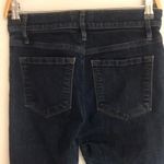 Loft High Rise Skinny Jeans NWT Photo 6