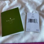 Kate Spade  hot pink leather shoulder bag Photo 4