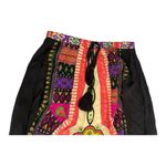 Flying Tomato Women's Long Maxi
Skirt Size Small Photo 3