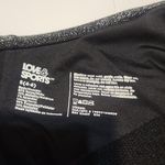 Love & Sports Women's One Photo 6