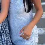 Garage Dress Photo 0