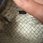 Kate Spade navy blue Satchel with Saffiano Leather Finish crossbody bag Photo 11