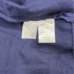 Lilly Pulitzer Blouse L Photo 7