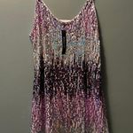 Amazon Dress For Eras Tour Photo 0