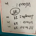 Free People tapestry paisley crop boxy jacket size large Photo 6