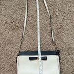 Kate Spade  Hancock Park Angelica Leather Tote Crossbody Photo 7