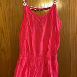 Mimi Chica Romper Photo 1