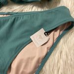 Shade & Shore Shade Shore swimsuit size M new with tag beautiful looking swimsuit Photo 9