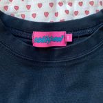 Edikted Bow Shirt Photo 1