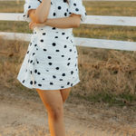 Hazel and Olive  Dress Photo 0