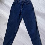 ZENA Women's‎ Blue Jeans Size 8 Photo 0