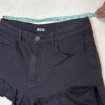 BDG  Urban Outfitters Women’s Lou High Rise hi-low Shortie- size 29 W Photo 4
