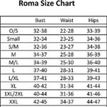 Yandy NEW Roma Gingham Kansas Girl Dorothy Wizard of Oz Costume Size Small Photo 2