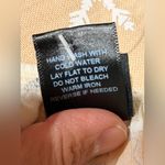  Her Universe Disney Lady and The Tramp Sweetheart Dress size XS Photo 4