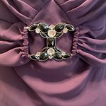 Bisou Bisou 💜💜💜3 for 12$💜💜💜 Dressy Top Photo 3