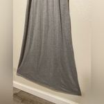 Xhilaration  Southwest Print Sleeveless Full Length Maxi Dress Photo 1