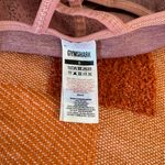 Gymshark Sports Bra Adapt Fleck Pink Photo 3