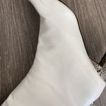 French Connection tall boots. 7.5 Photo 2