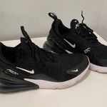 Nike Air Max 270 Shoes Photo 0