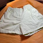 Liz Claiborne  shorts Photo 1