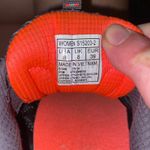 Saucony  excursion tr8 size 8 Photo 5