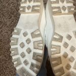 Circus by Sam Edelman  Photo 2