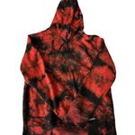Elements Silent Skater Co Hoodie by Element Photo 0