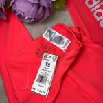 Adidas NWT Circuit Badge of Sport Tights Photo 11