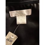 Ann Taylor Silk One-Shoulder Cocktail Dress – Size 6P – NWT MSRP $190 Photo 2