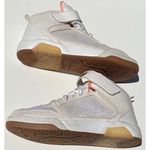 Adidas  Selena Gomez Collection Women’s Shoes Sizez 9.5 Heigh Top Sneakers Photo 3