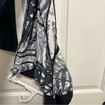 Gymshark Paradise Leggings Size Medium Photo 7