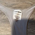 PINK - Victoria's Secret VS Pink Athletic Tank Photo 2