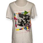 Beverly Hills 90210 medium tee White Photo 0