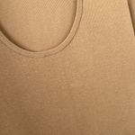 ALC Frank A.L.C Conley Cut Out Bodycon Dress Small Photo 4