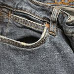 Wrangler  Retro High Rise Trousers Photo 5