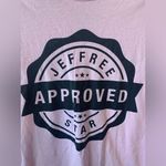 Jeffree Star  pink T-shirt size S‎ Photo 5