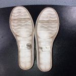 Coconuts by Matisse  Snake Print Wedge Sneakers Booties Women 8.5 Pull On Photo 6