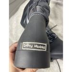 Dirty Laundry  Rain Boot‎ Woman Photo 9