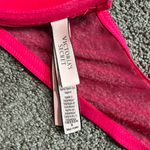 Victoria's Secret Bra Photo 1